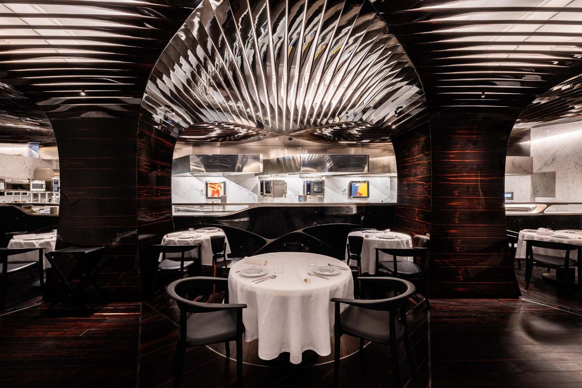 Hotel Romeo Rom